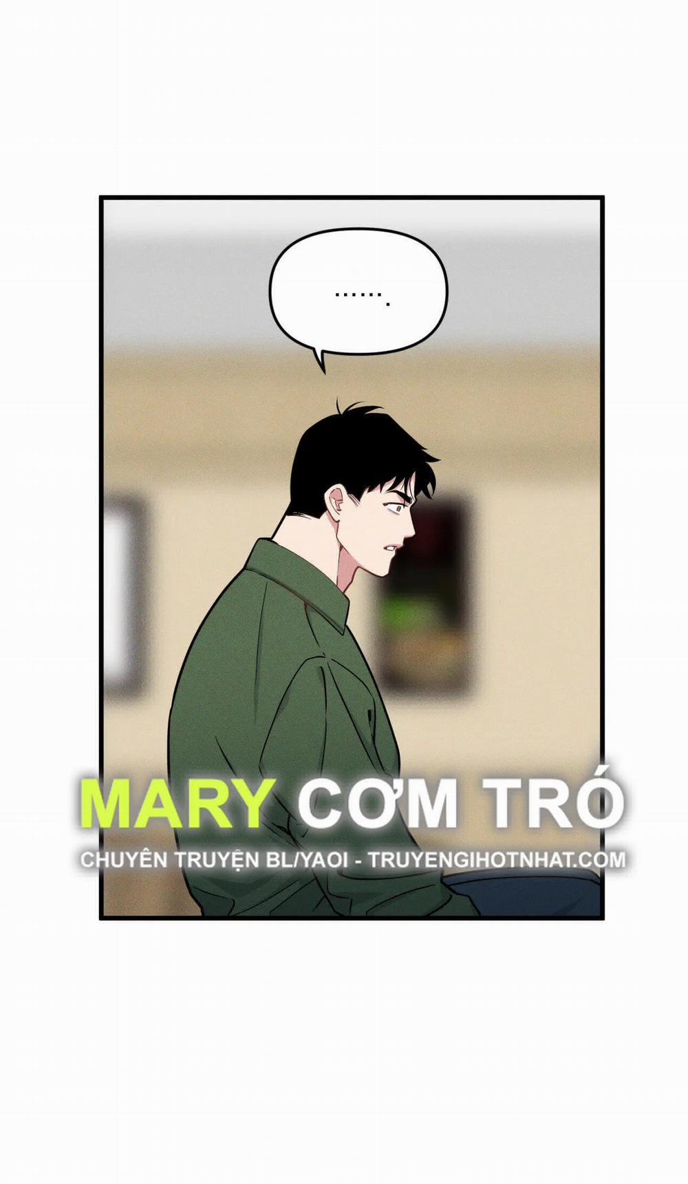 Thanh Âm Cực Đại 100.2 trang 11