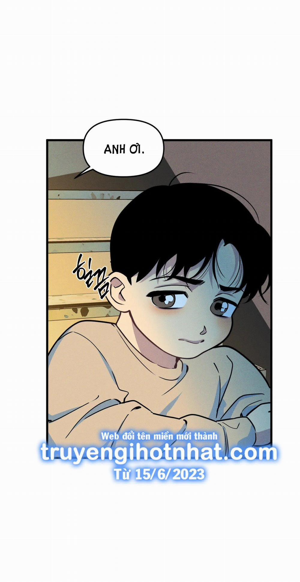 Thanh Âm Cực Đại 100.2 trang 14