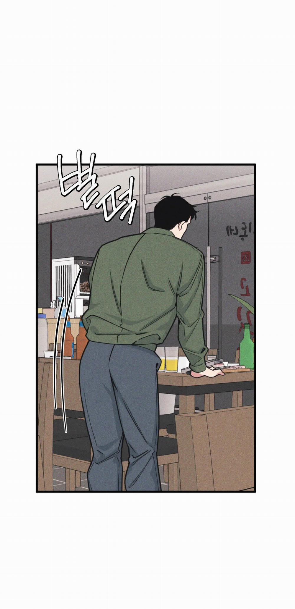 Thanh Âm Cực Đại 100.2 trang 18