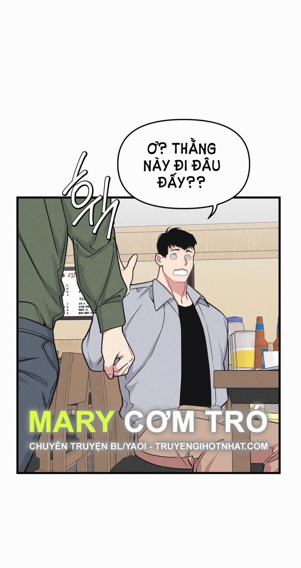 Thanh Âm Cực Đại 100.2 trang 19