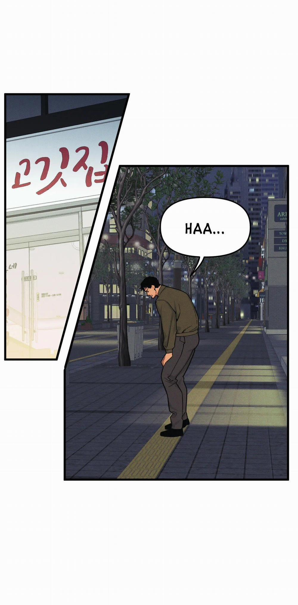 Thanh Âm Cực Đại 100.2 trang 20