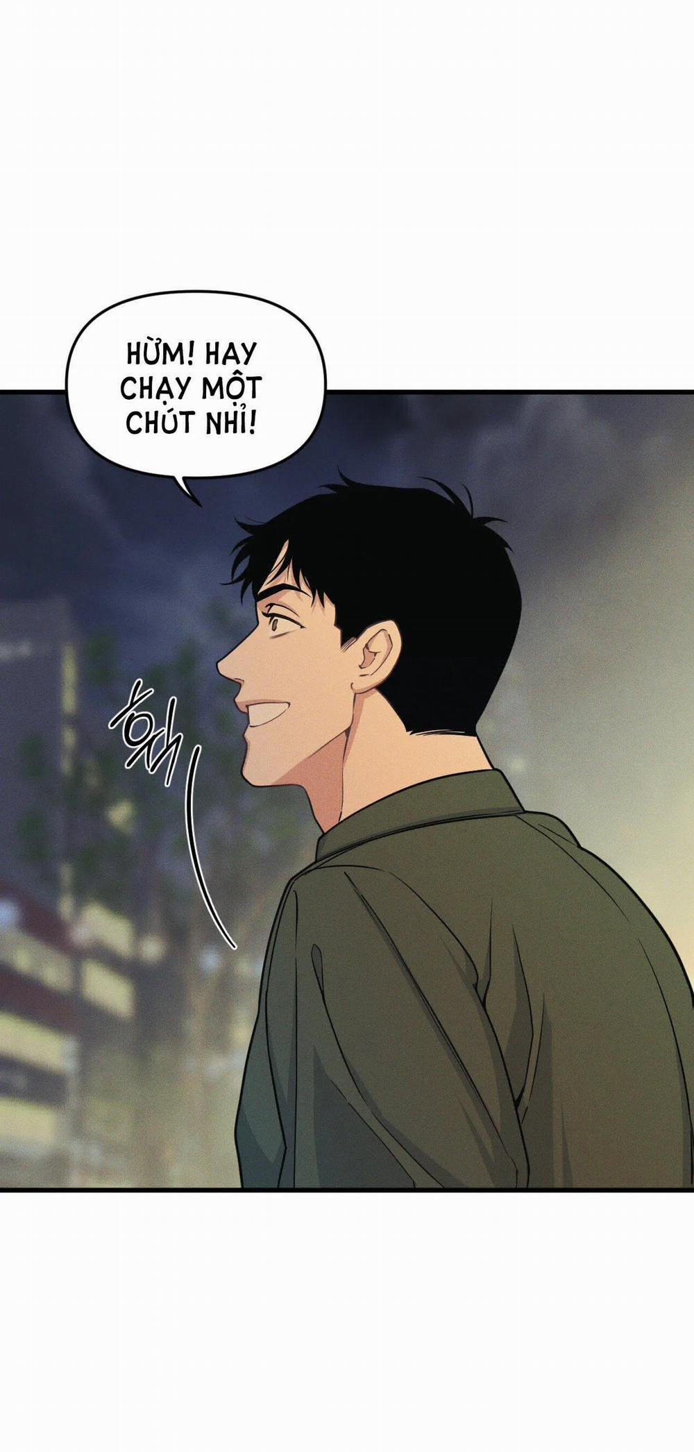 Thanh Âm Cực Đại 100.2 trang 21