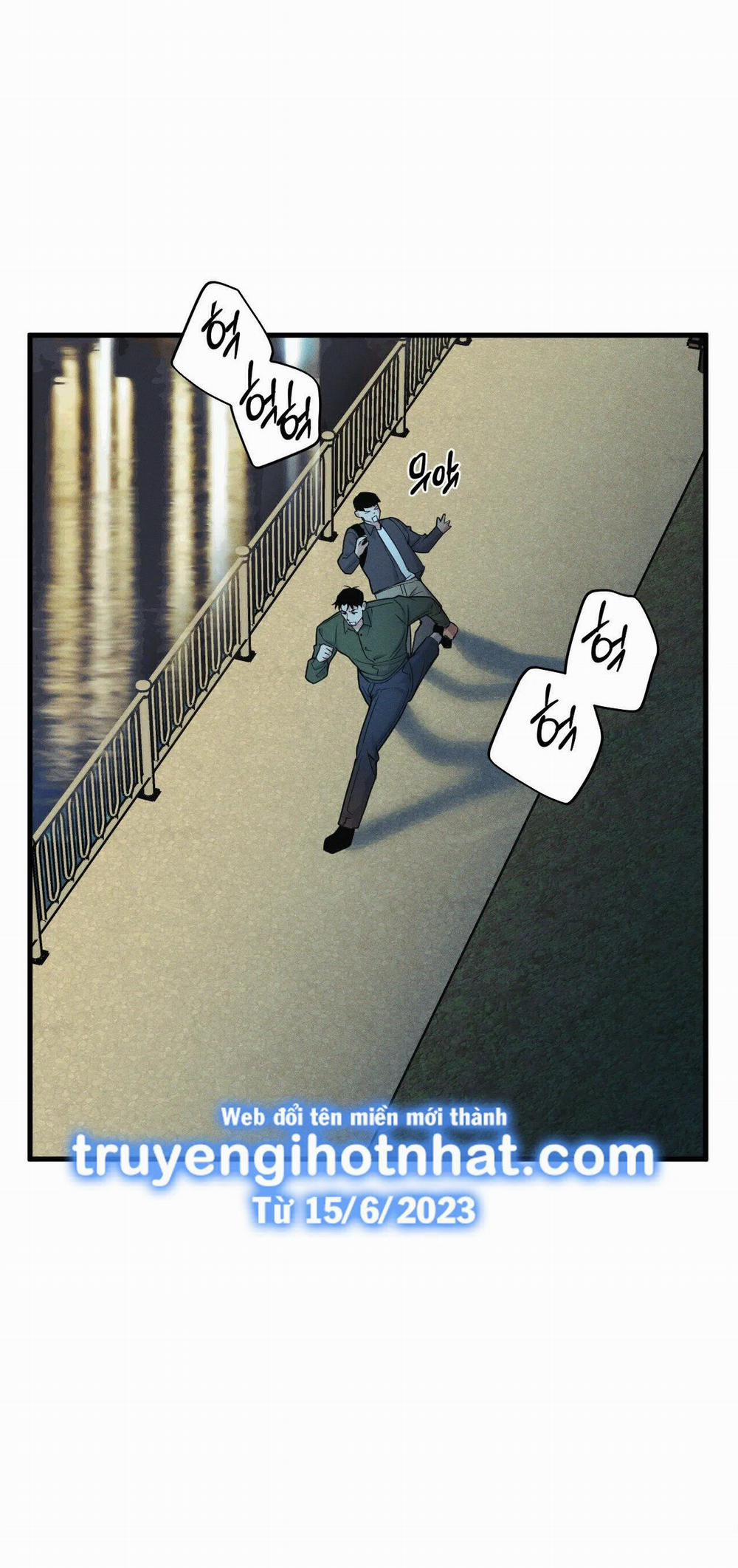 Thanh Âm Cực Đại 100.2 trang 22