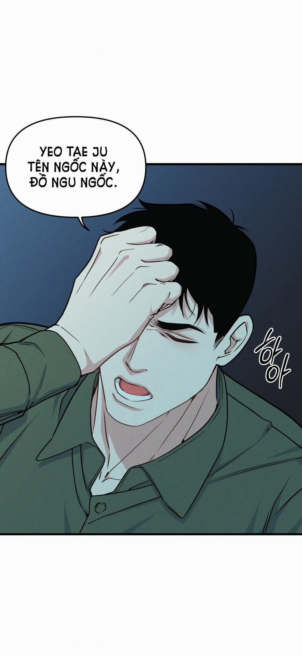 Thanh Âm Cực Đại 100.2 trang 27