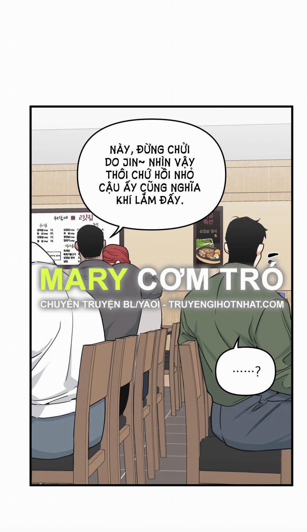 Thanh Âm Cực Đại 100.2 trang 3