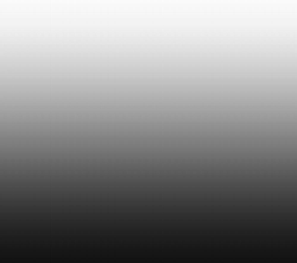 Thanh Âm Cực Đại 100.2 trang 4