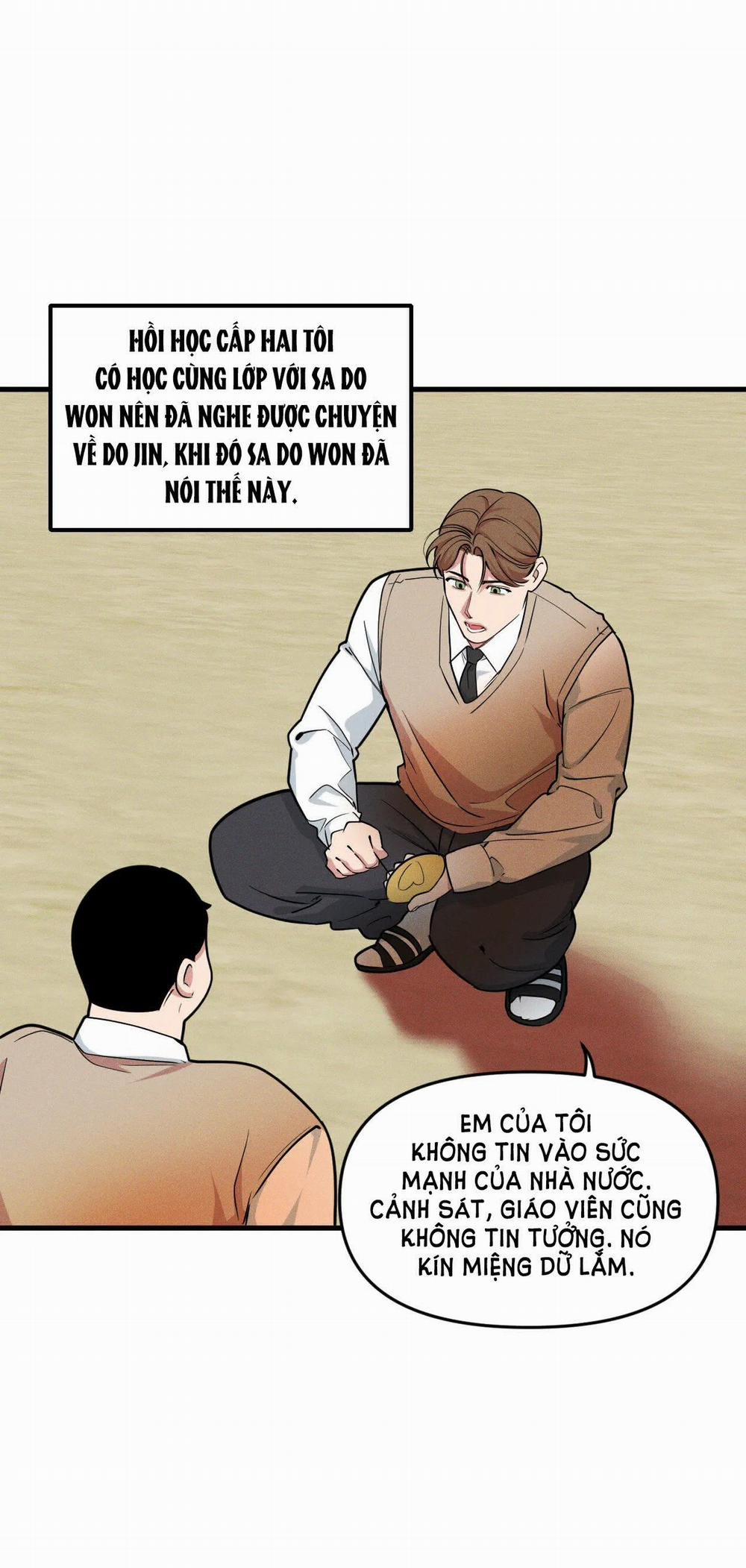 Thanh Âm Cực Đại 100.2 trang 9