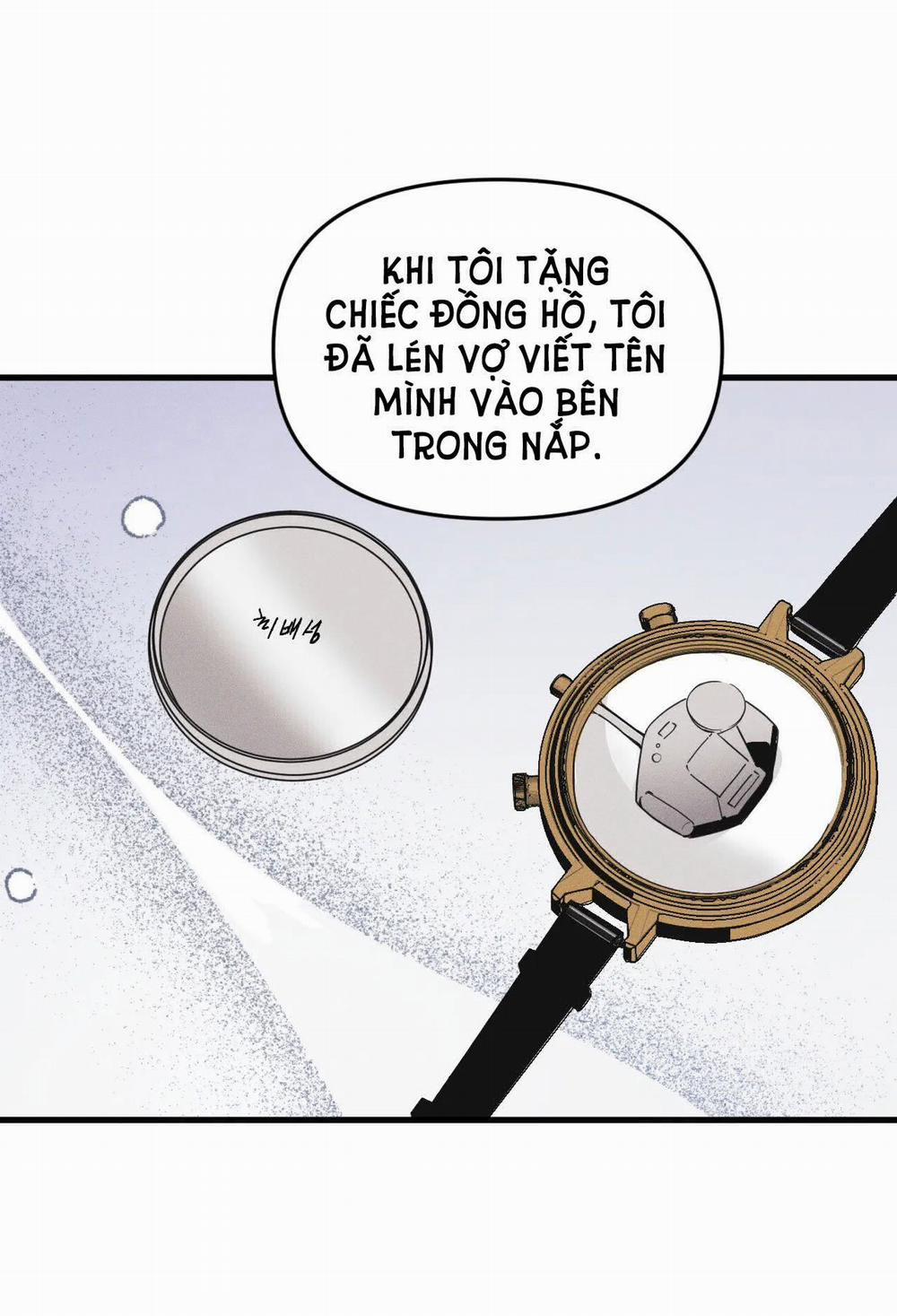 Thanh Âm Cực Đại 101.1 trang 12