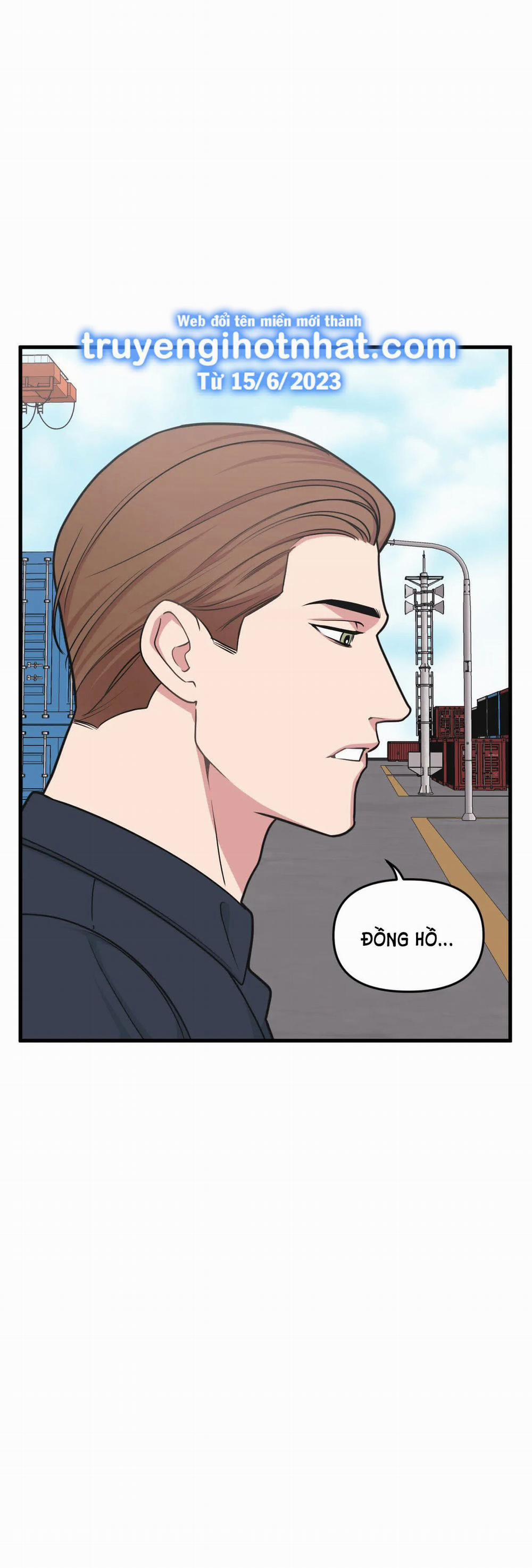 Thanh Âm Cực Đại 101.1 trang 14