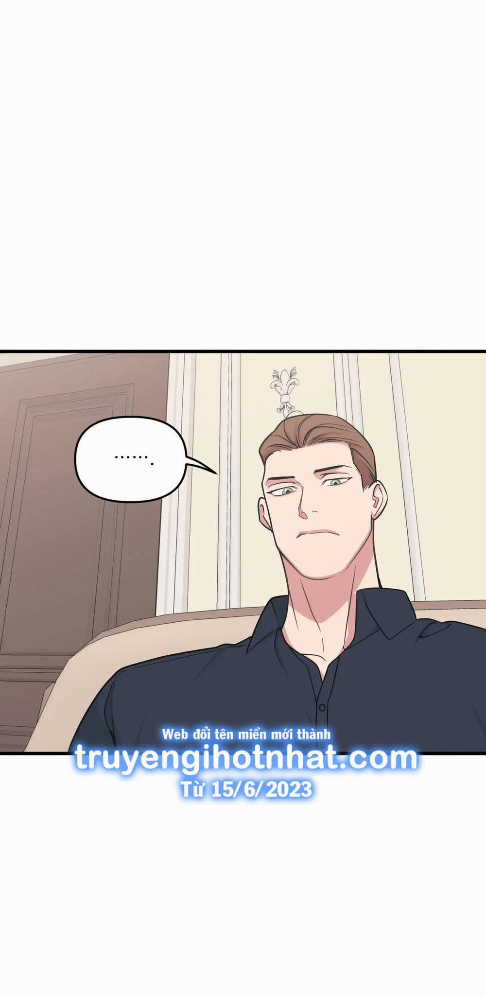 Thanh Âm Cực Đại 101.1 trang 17