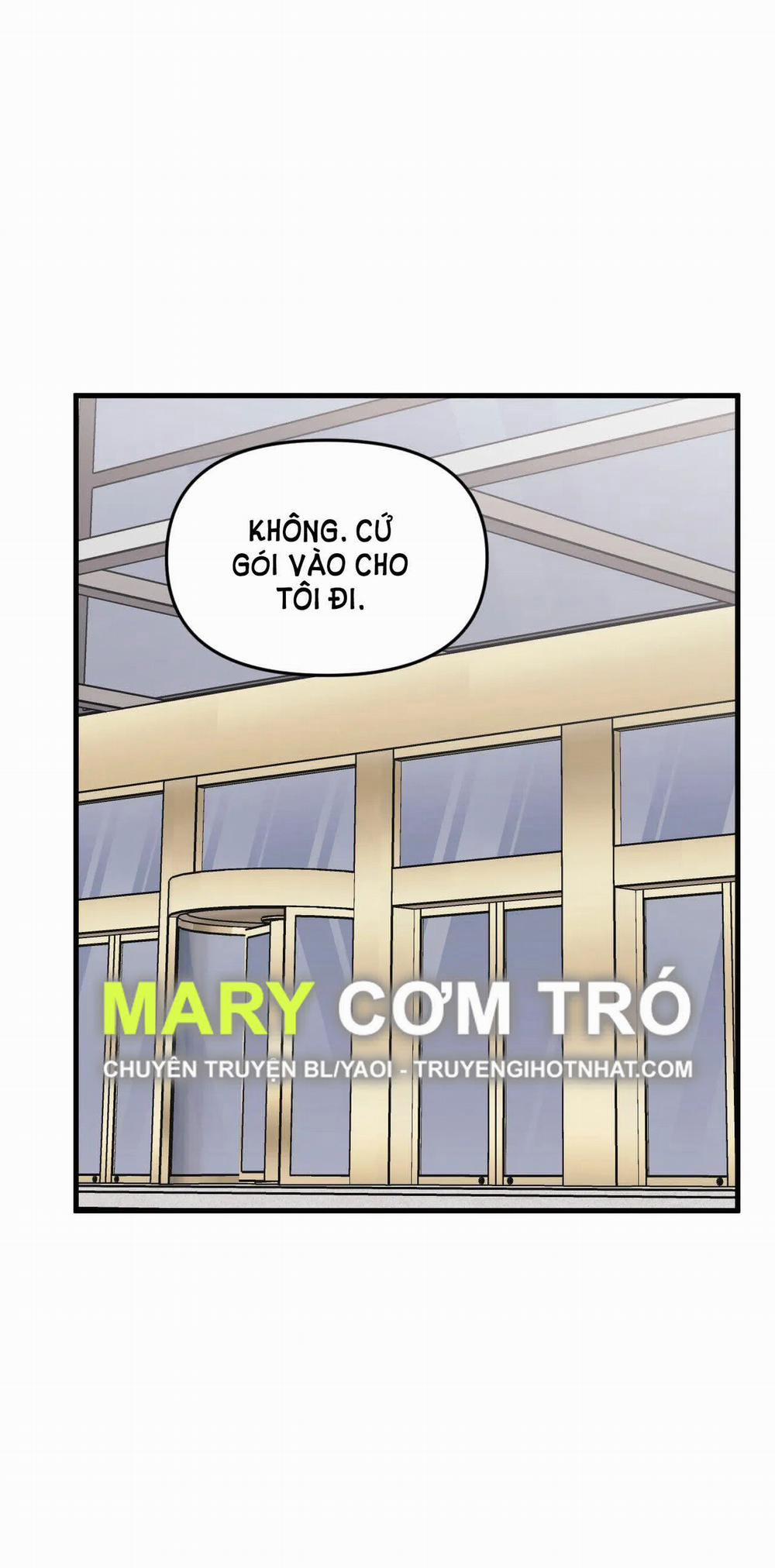 Thanh Âm Cực Đại 101.1 trang 18