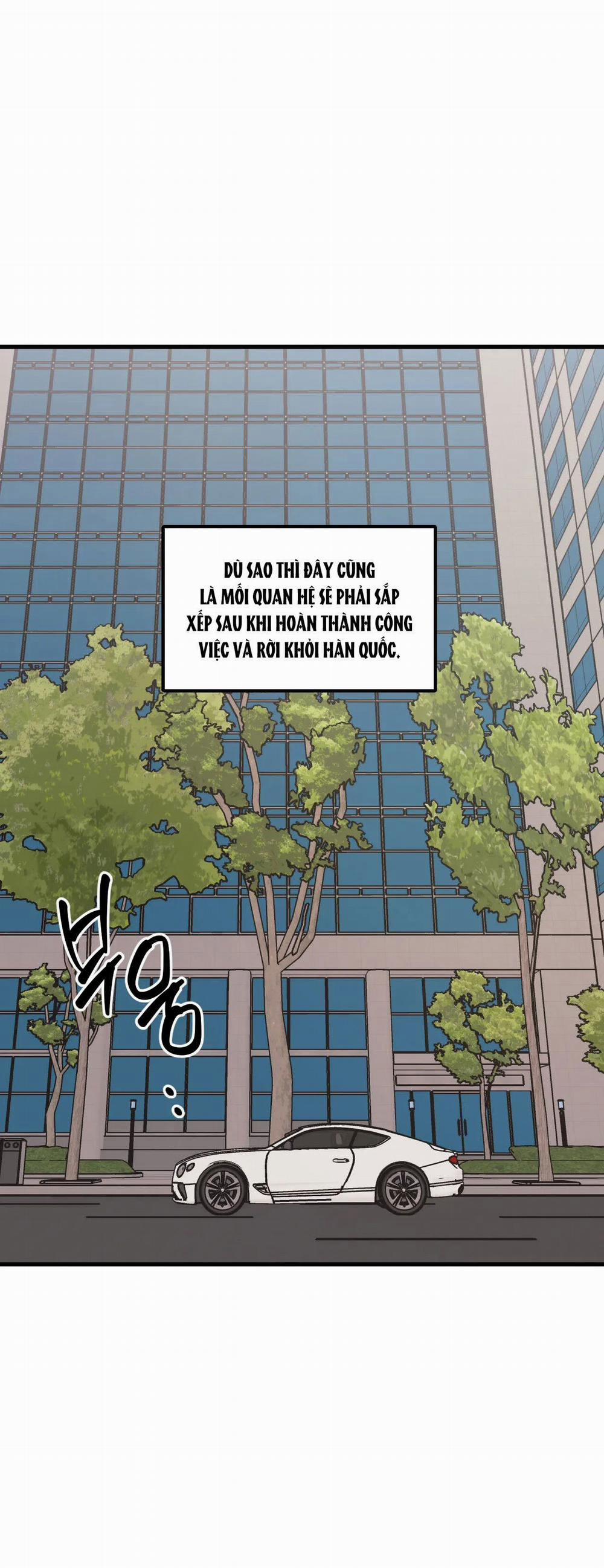 Thanh Âm Cực Đại 101.1 trang 19