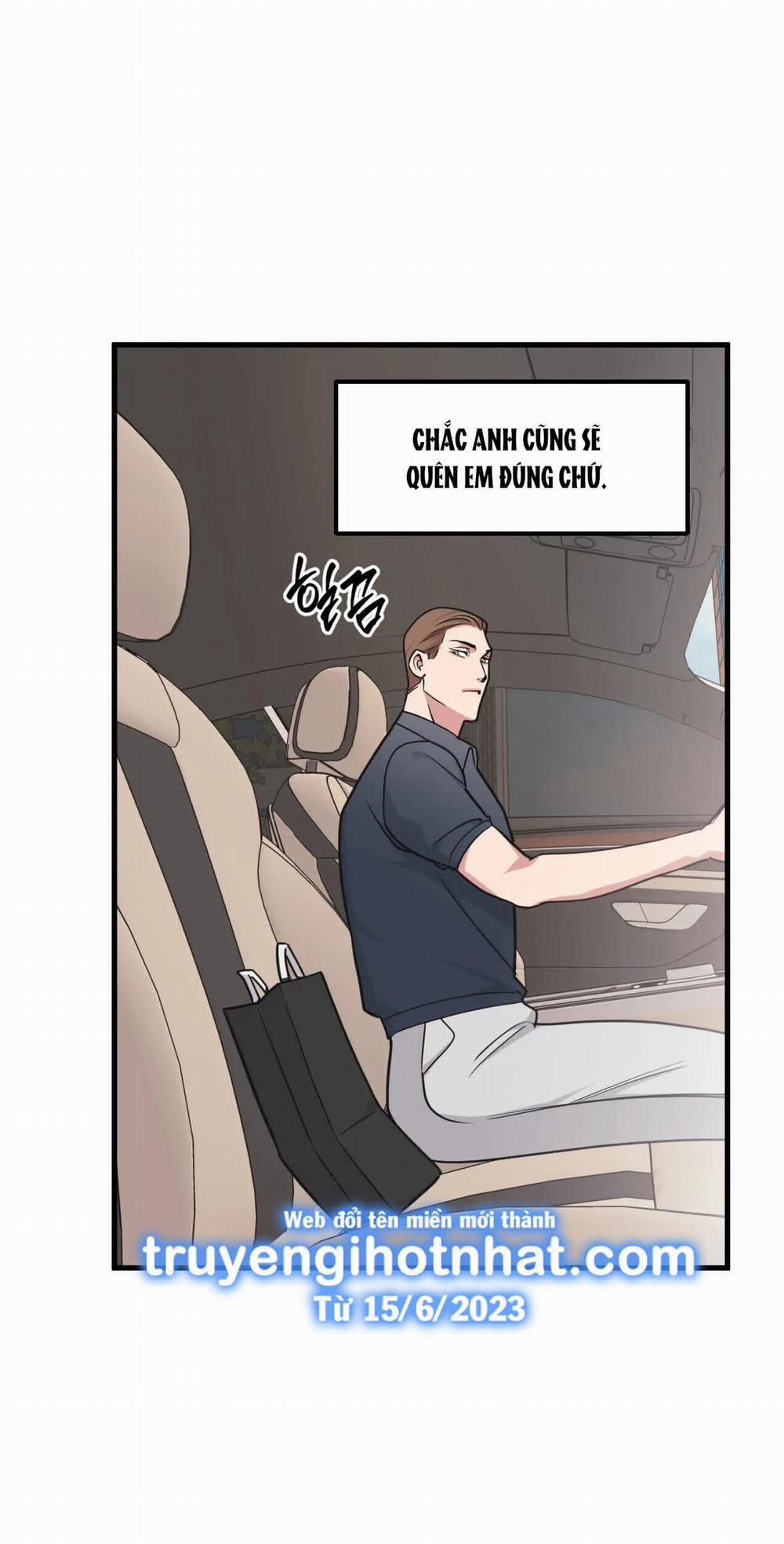 Thanh Âm Cực Đại 101.1 trang 20