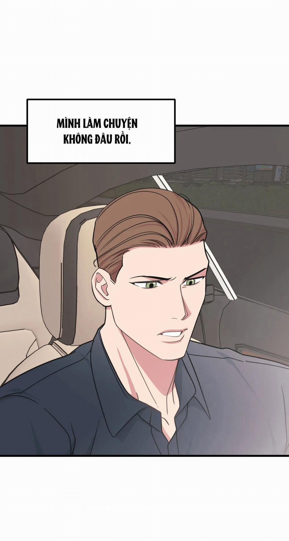 Thanh Âm Cực Đại 101.1 trang 21