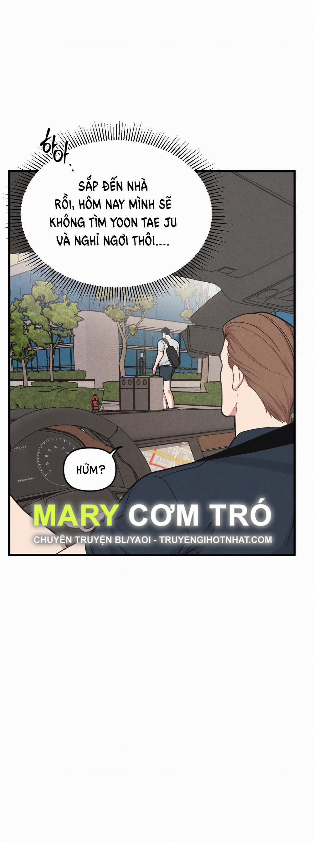 Thanh Âm Cực Đại 101.1 trang 22