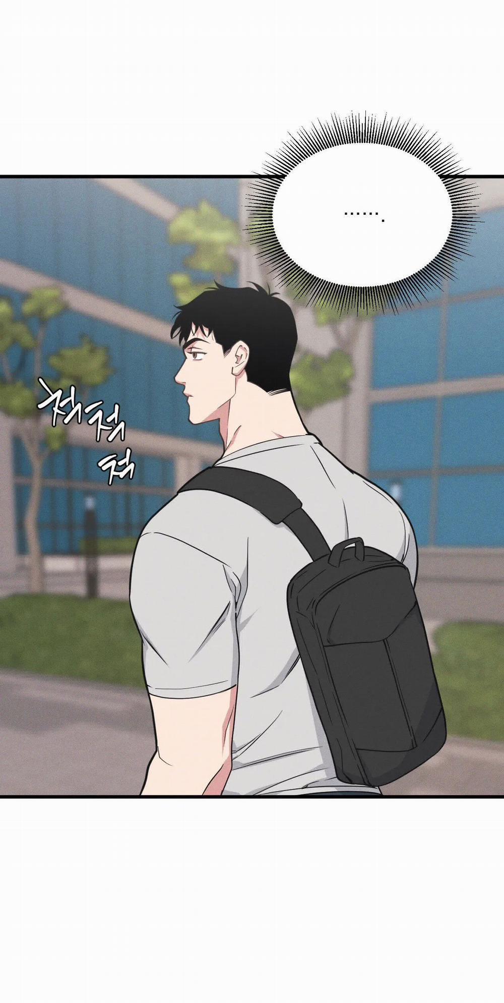 Thanh Âm Cực Đại 101.1 trang 23