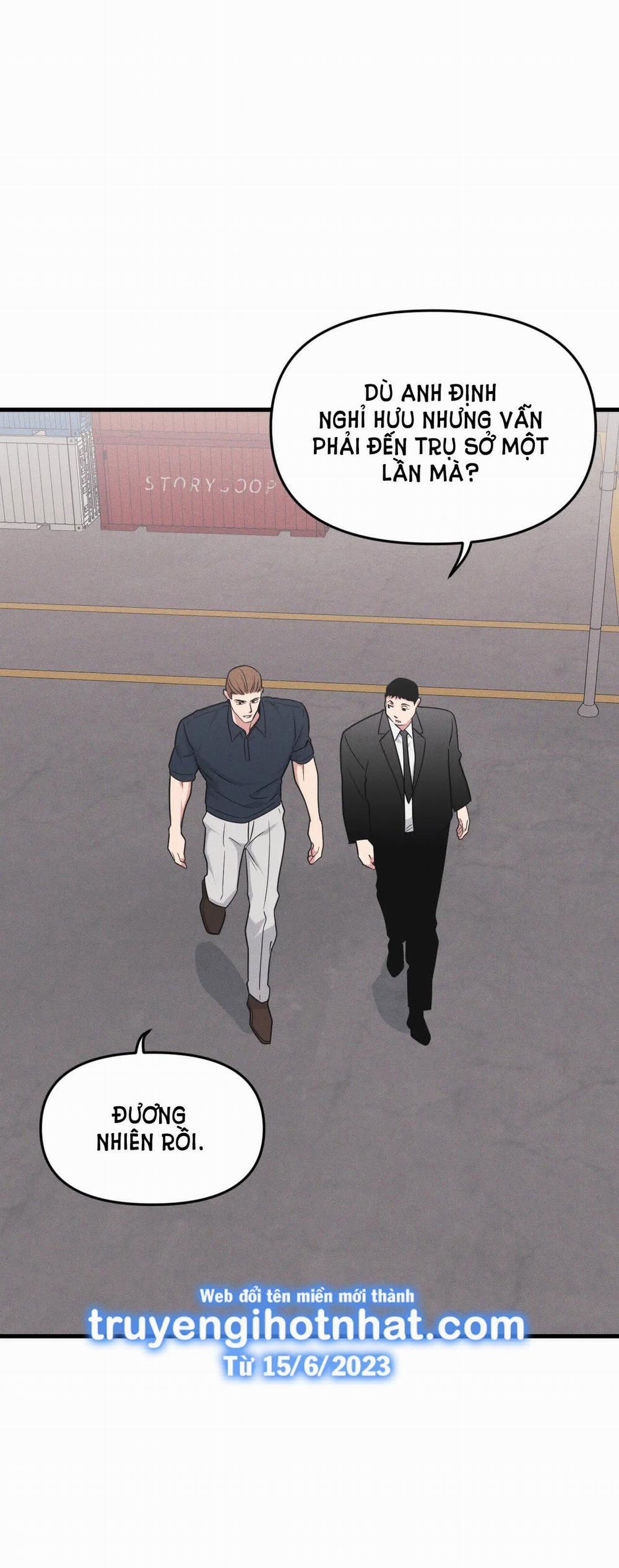 Thanh Âm Cực Đại 101.1 trang 5