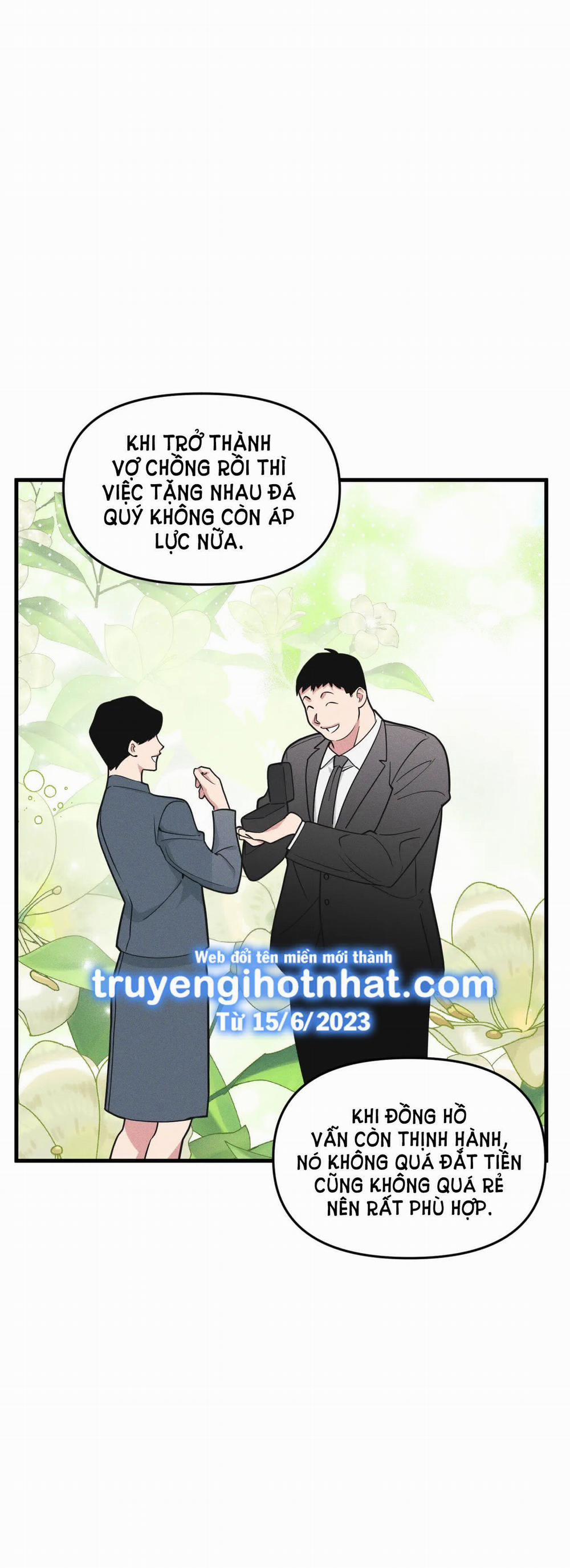 Thanh Âm Cực Đại 101.1 trang 9