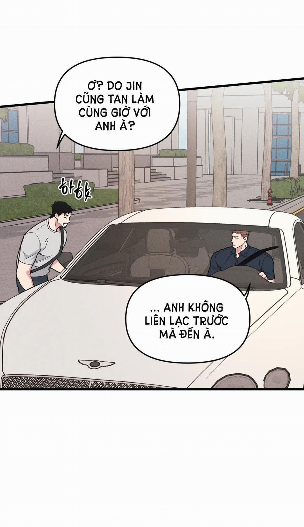 Thanh Âm Cực Đại 101.2 trang 1