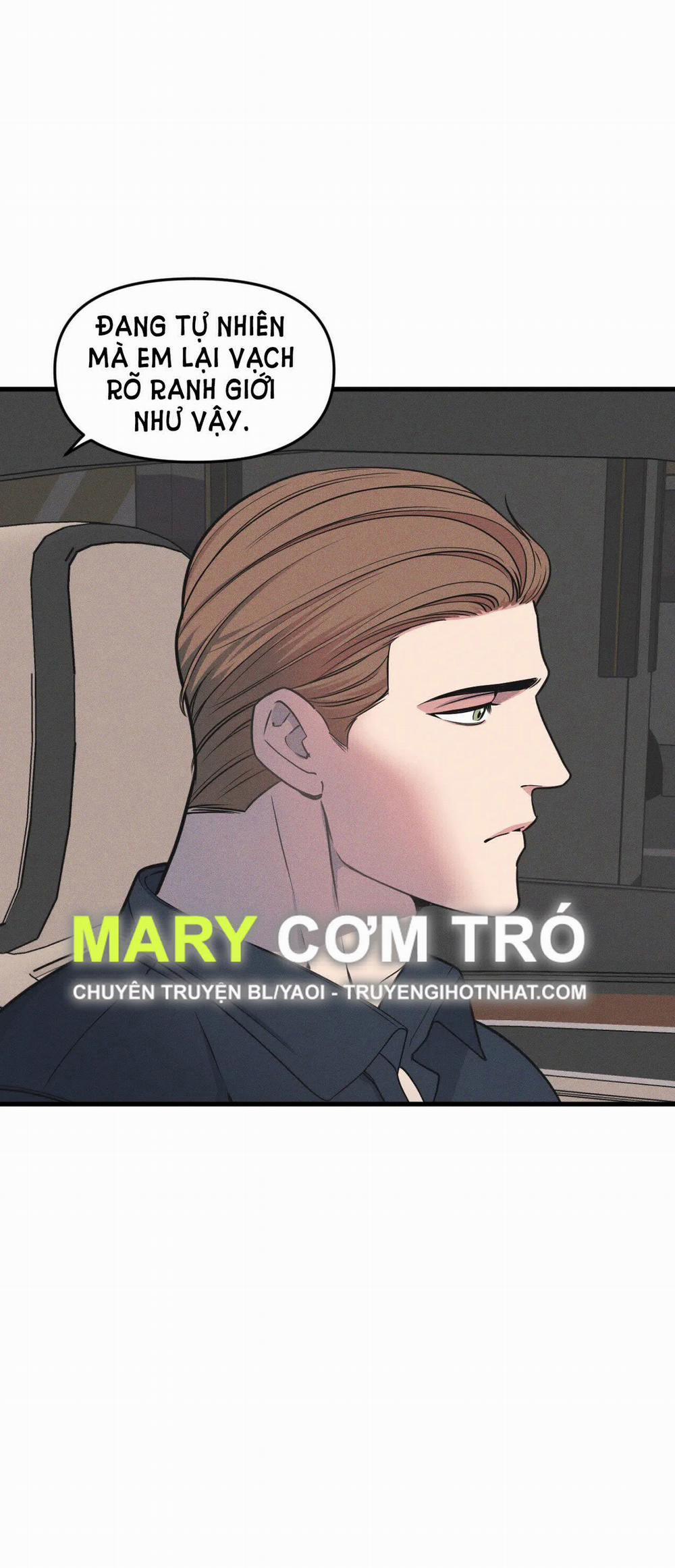 Thanh Âm Cực Đại 101.2 trang 10