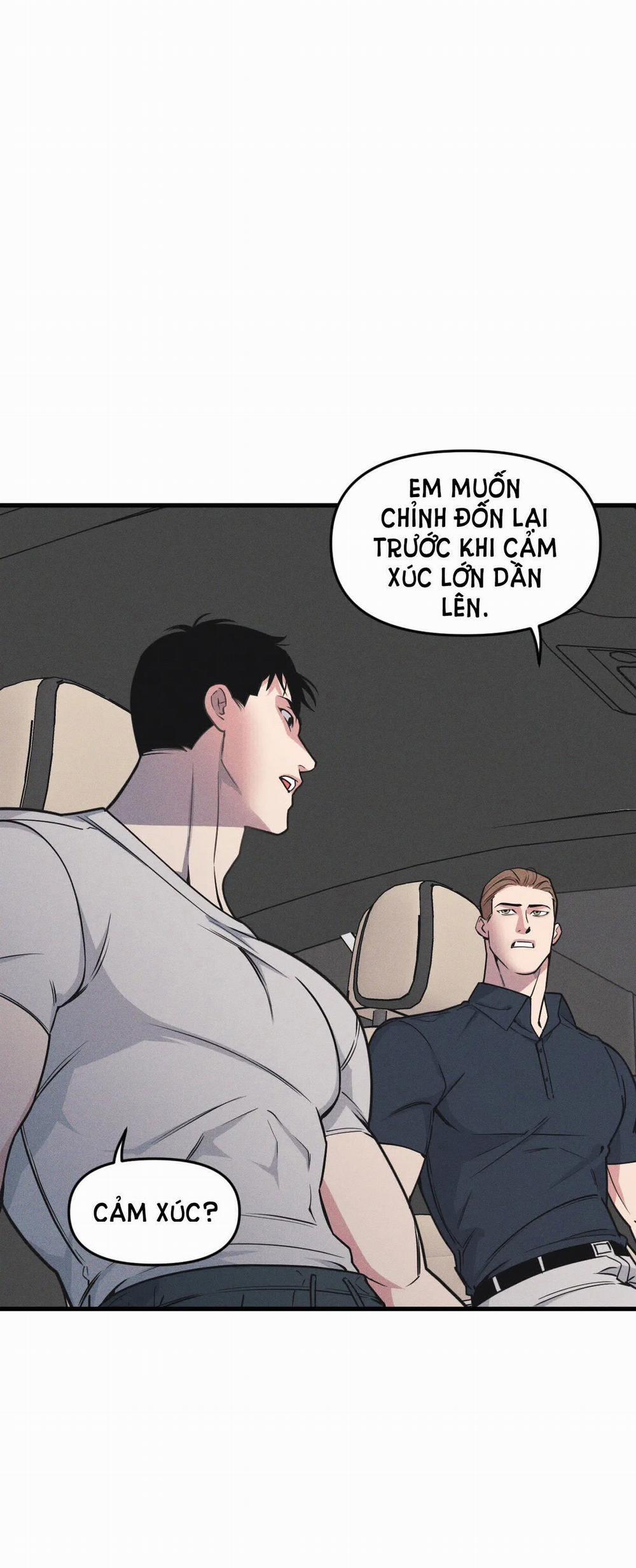 Thanh Âm Cực Đại 101.2 trang 11