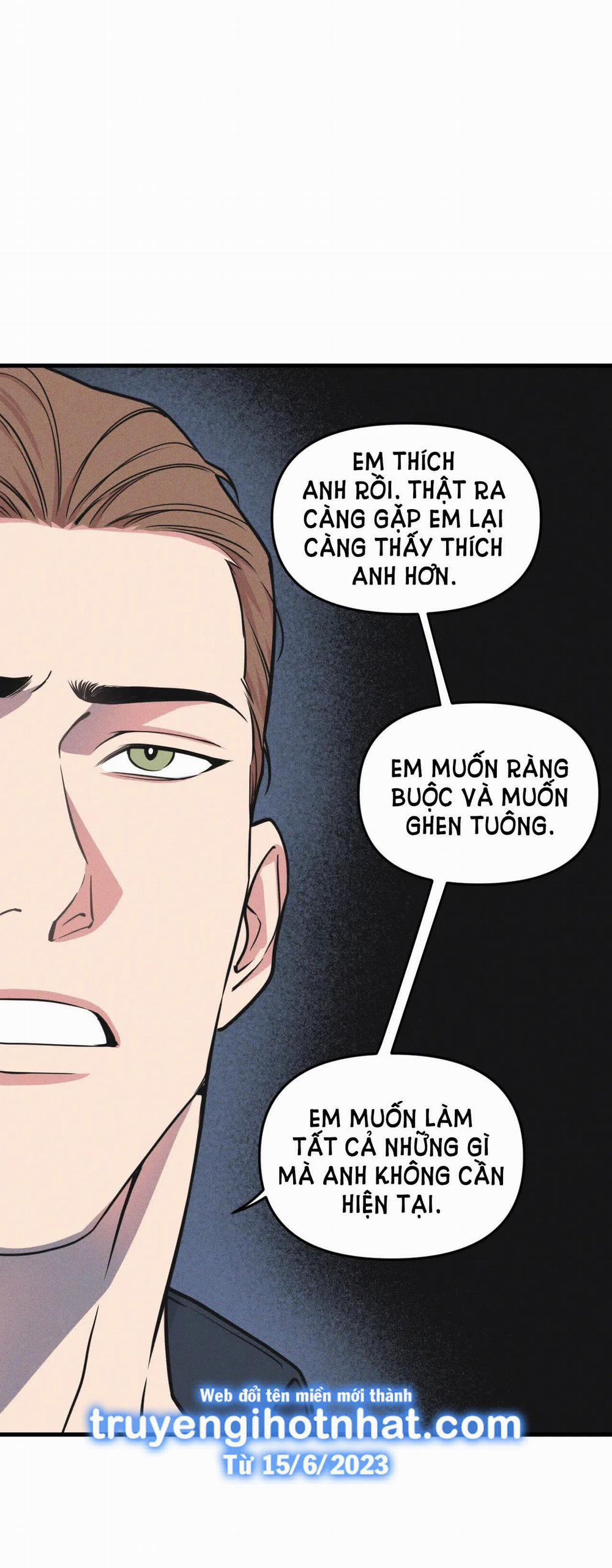 Thanh Âm Cực Đại 101.2 trang 12