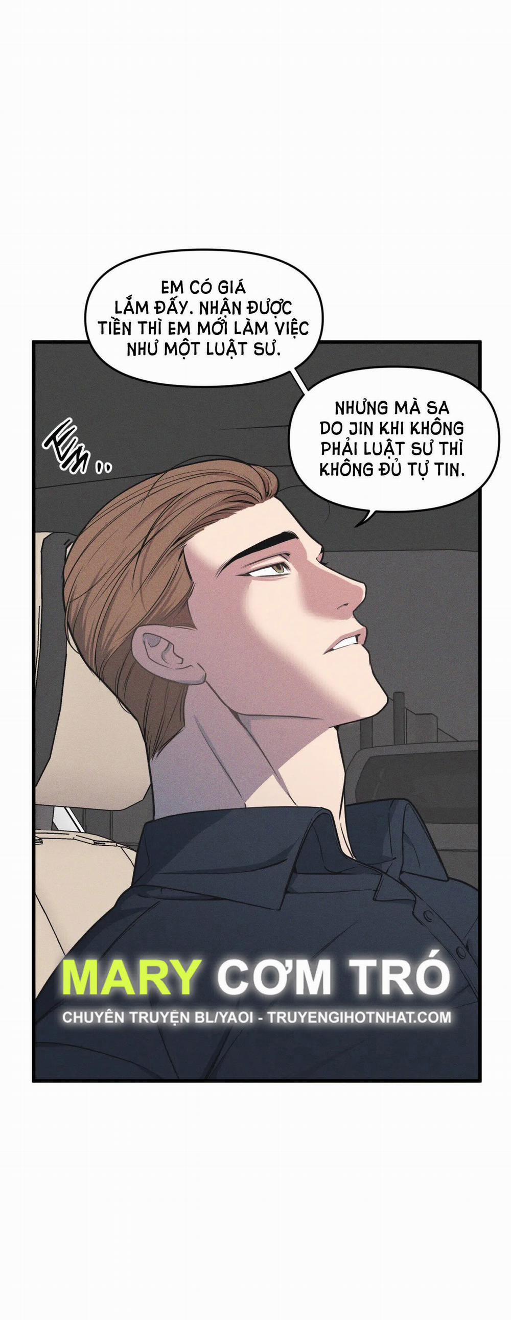 Thanh Âm Cực Đại 101.2 trang 14