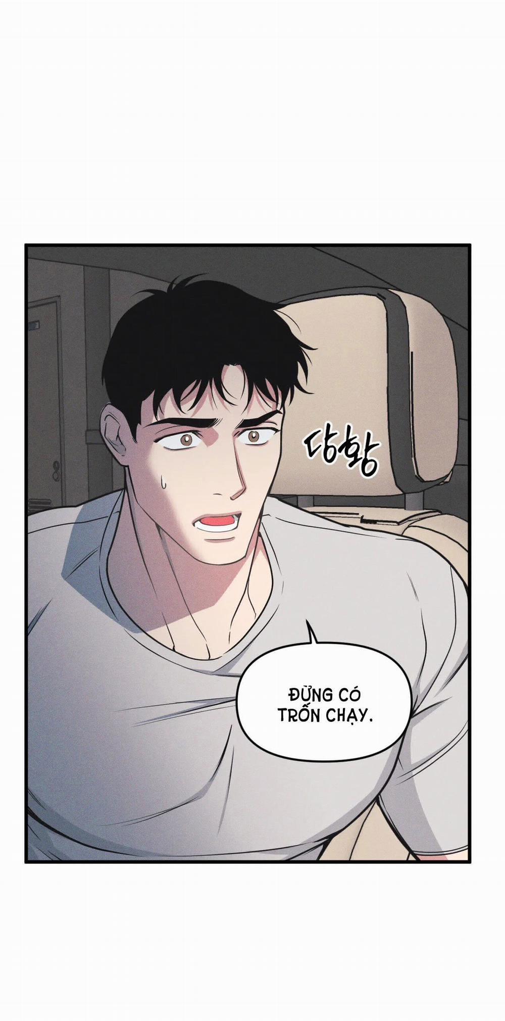 Thanh Âm Cực Đại 101.2 trang 15