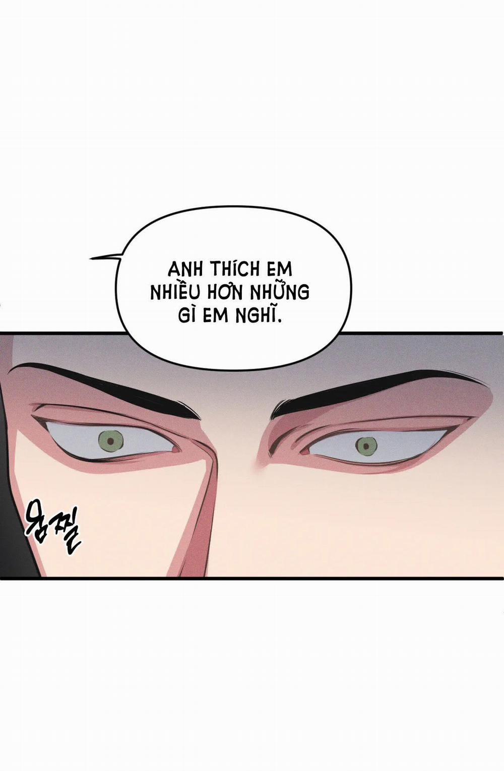 Thanh Âm Cực Đại 101.2 trang 18