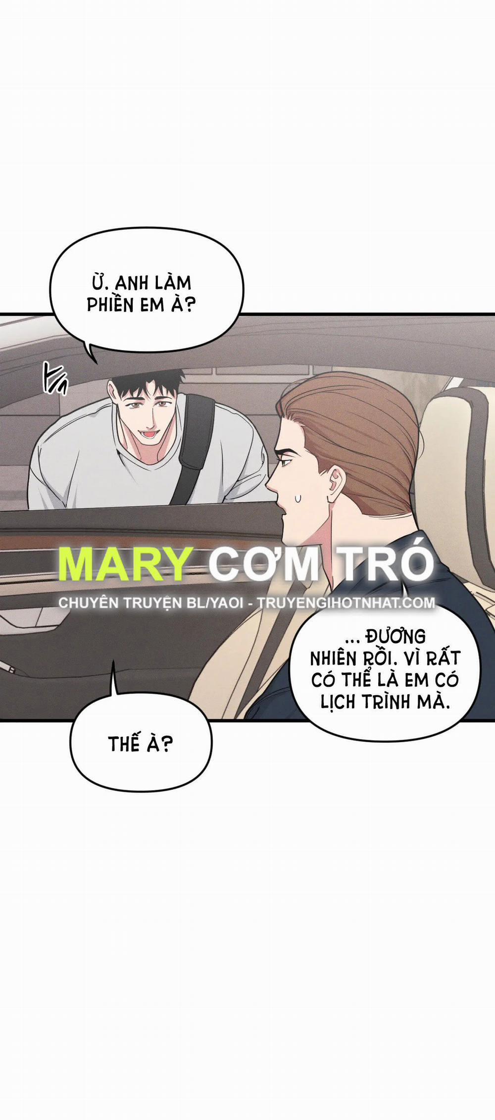 Thanh Âm Cực Đại 101.2 trang 2