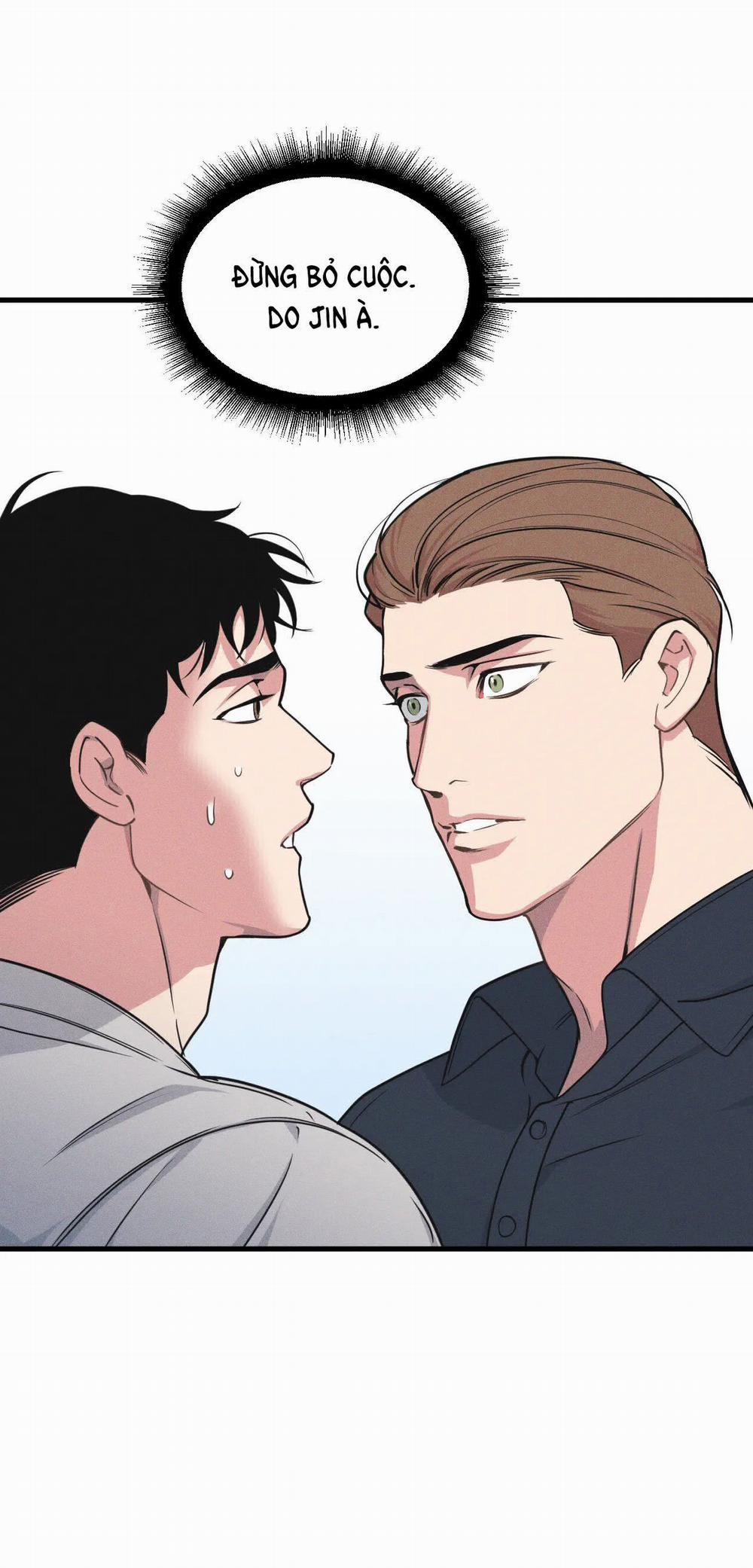 Thanh Âm Cực Đại 101.2 trang 23