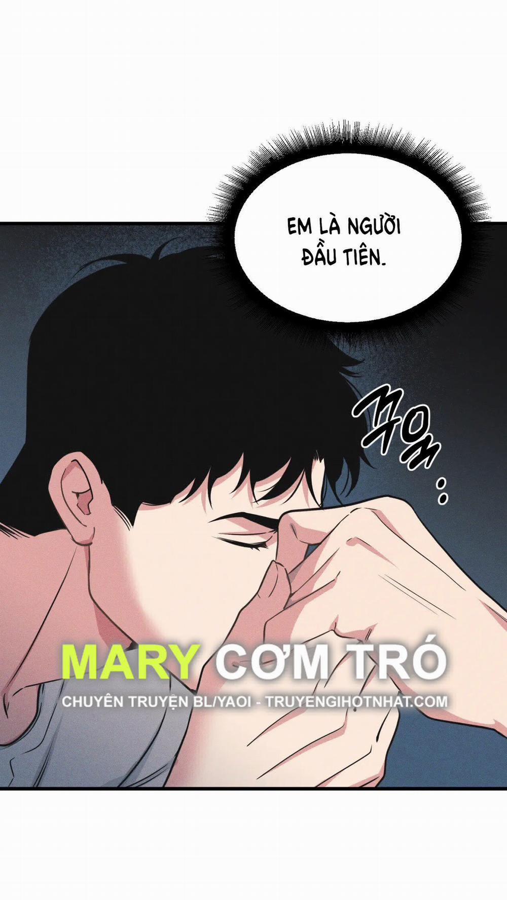 Thanh Âm Cực Đại 101.2 trang 25