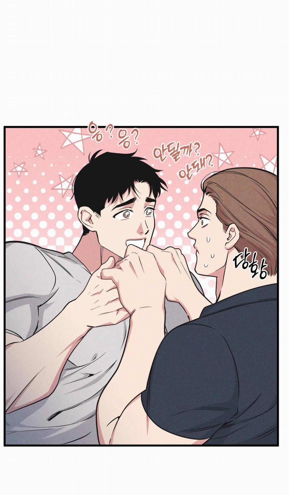 Thanh Âm Cực Đại 101.2 trang 28