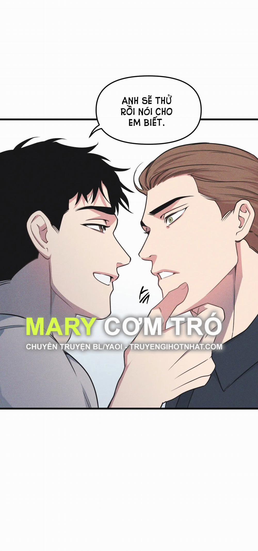 Thanh Âm Cực Đại 101.2 trang 30