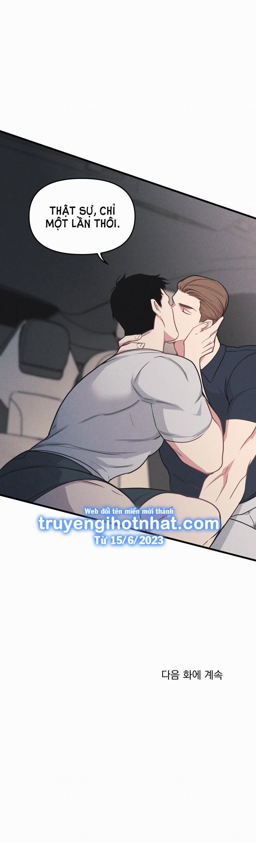 Thanh Âm Cực Đại 101.2 trang 32