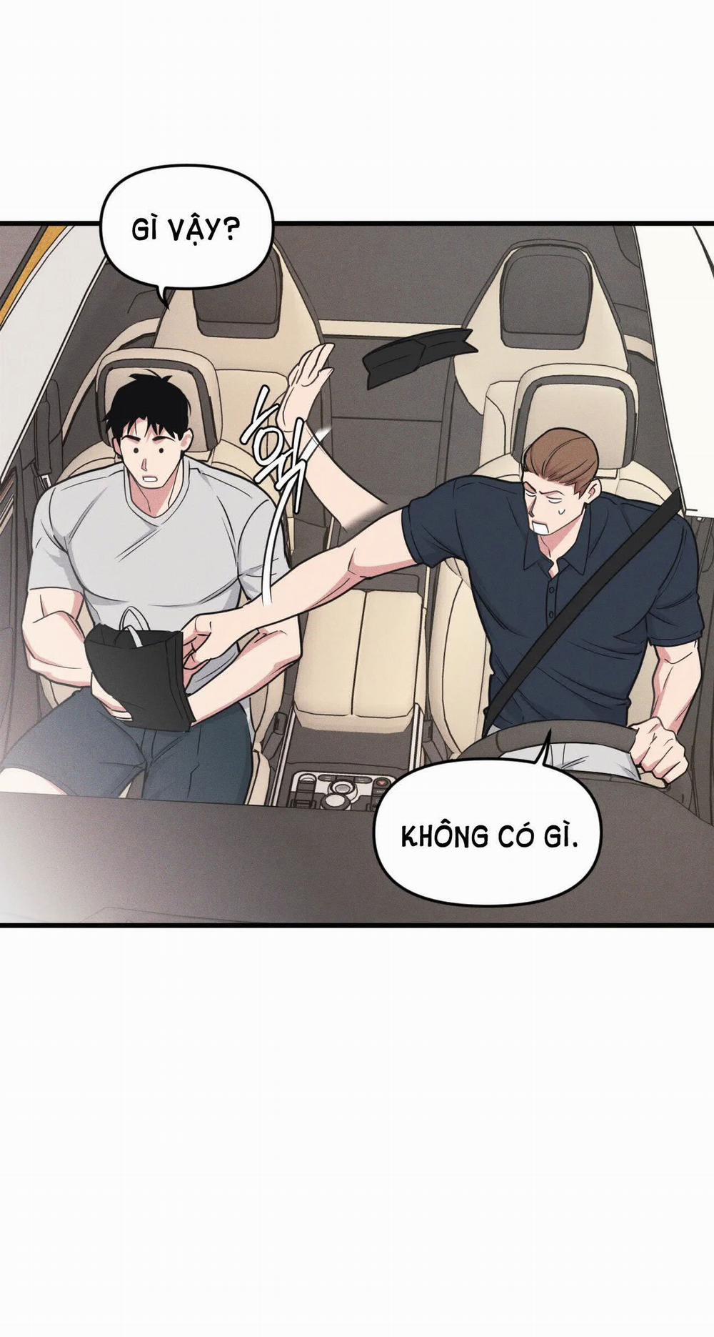 Thanh Âm Cực Đại 101.2 trang 6