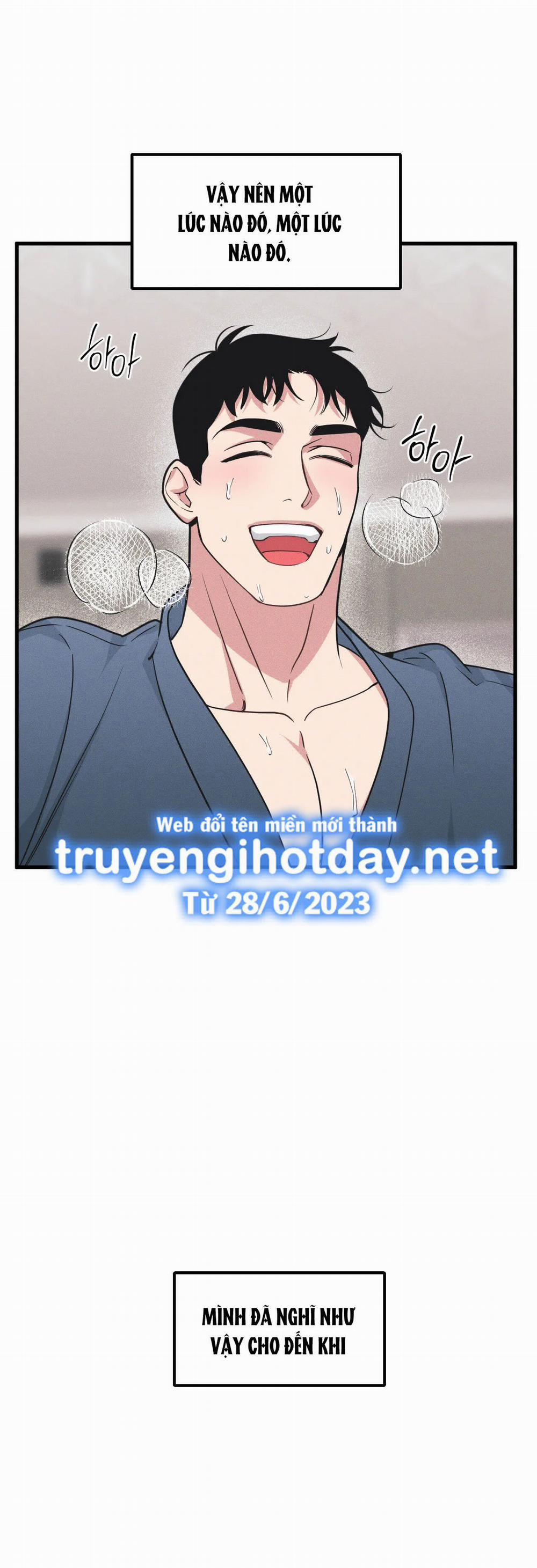 Thanh Âm Cực Đại 102.1 trang 11