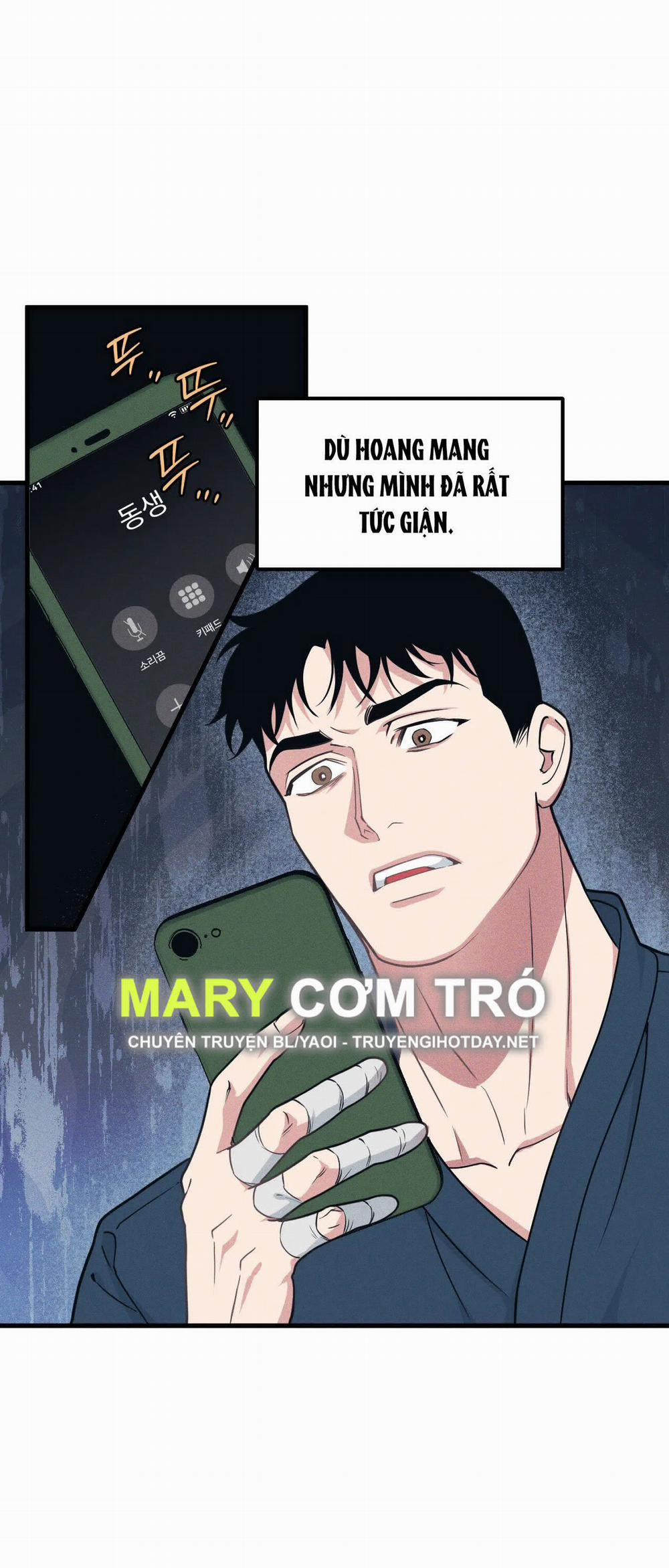 Thanh Âm Cực Đại 102.1 trang 13