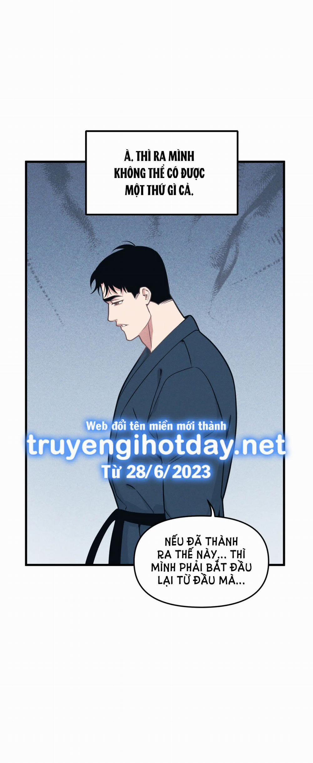 Thanh Âm Cực Đại 102.1 trang 14