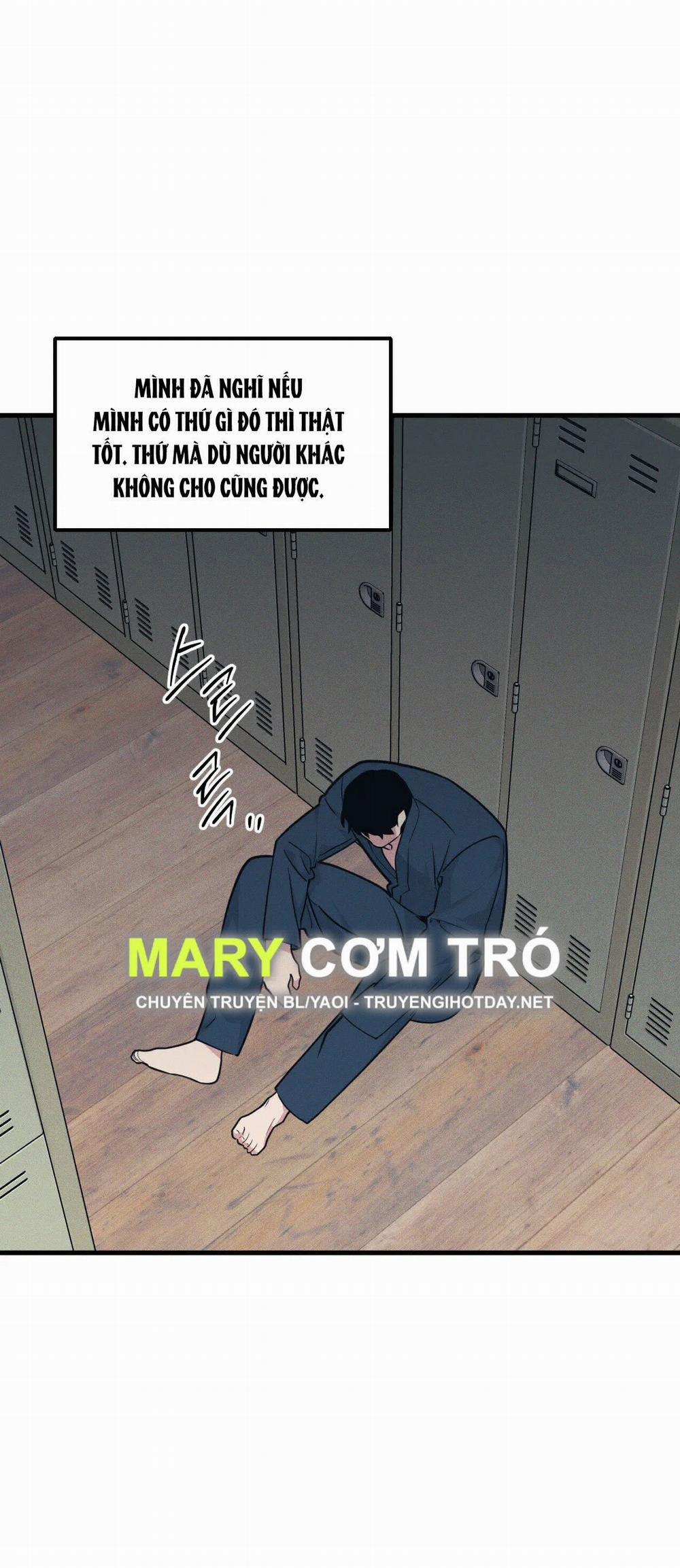 Thanh Âm Cực Đại 102.1 trang 15