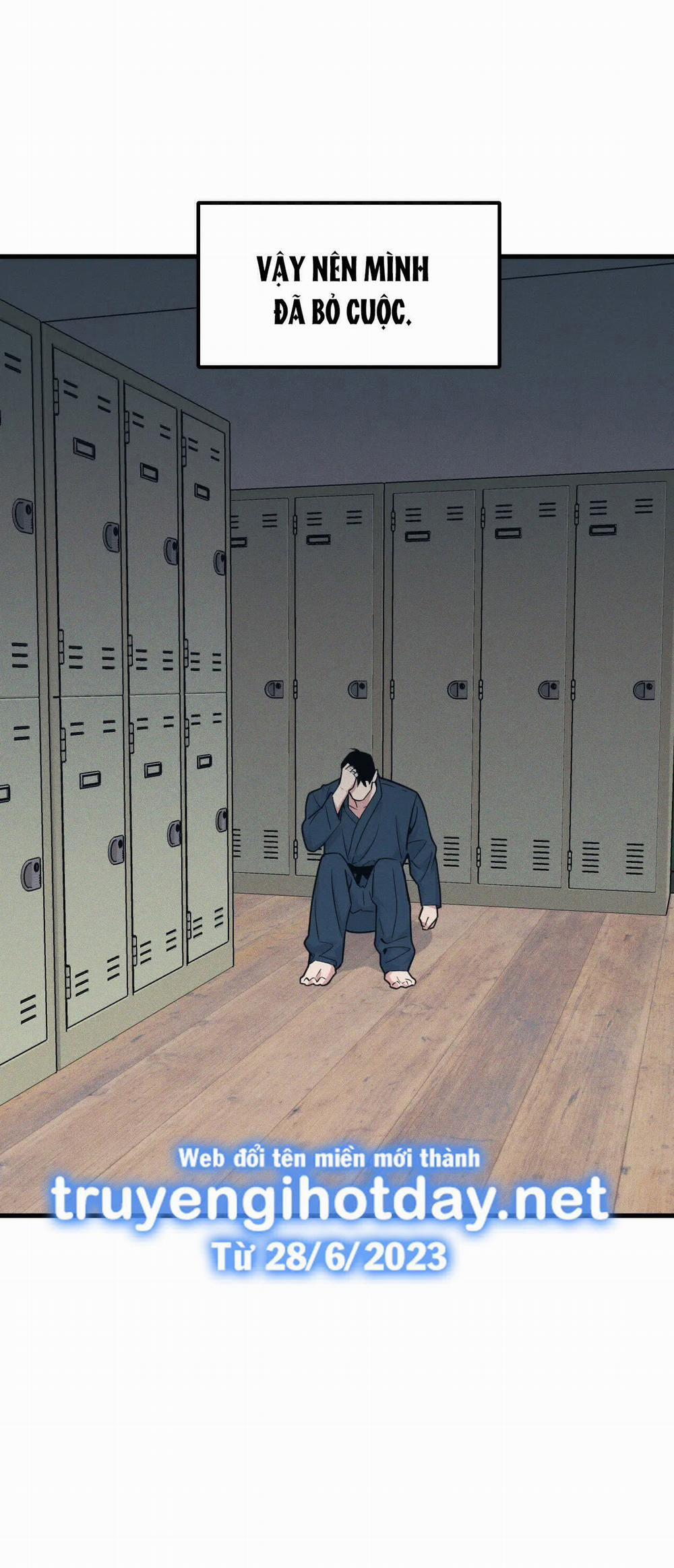 Thanh Âm Cực Đại 102.1 trang 17