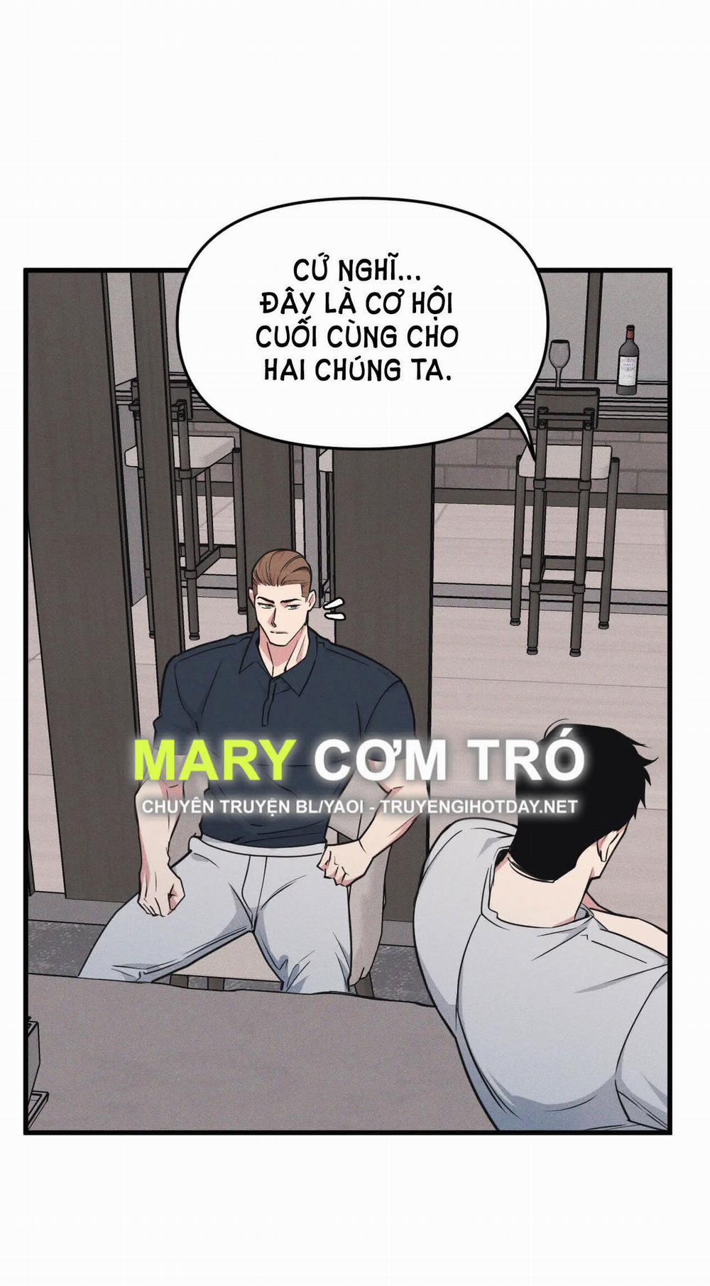 Thanh Âm Cực Đại 102.1 trang 19