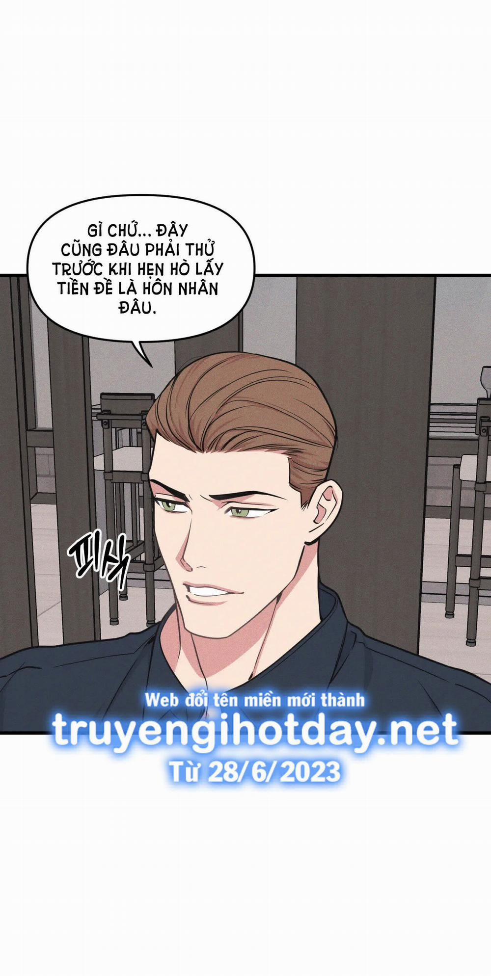 Thanh Âm Cực Đại 102.1 trang 20