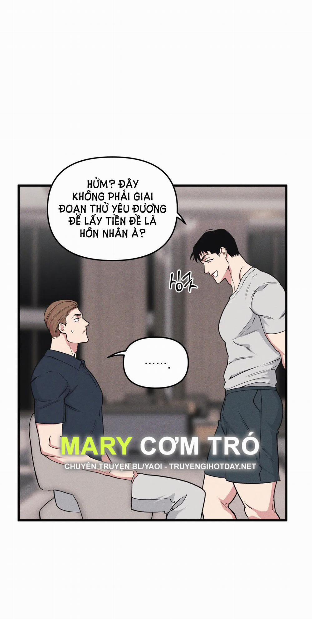 Thanh Âm Cực Đại 102.1 trang 21