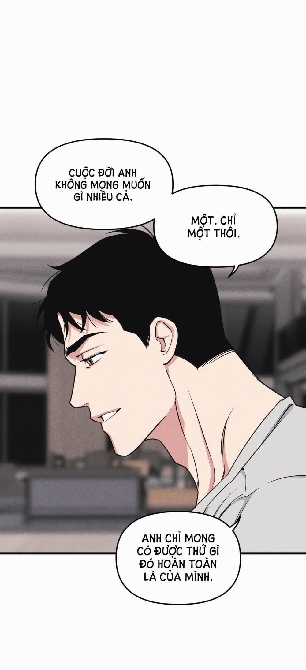 Thanh Âm Cực Đại 102.1 trang 22