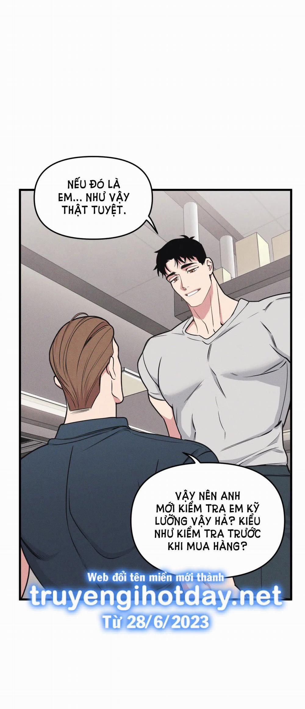 Thanh Âm Cực Đại 102.1 trang 23