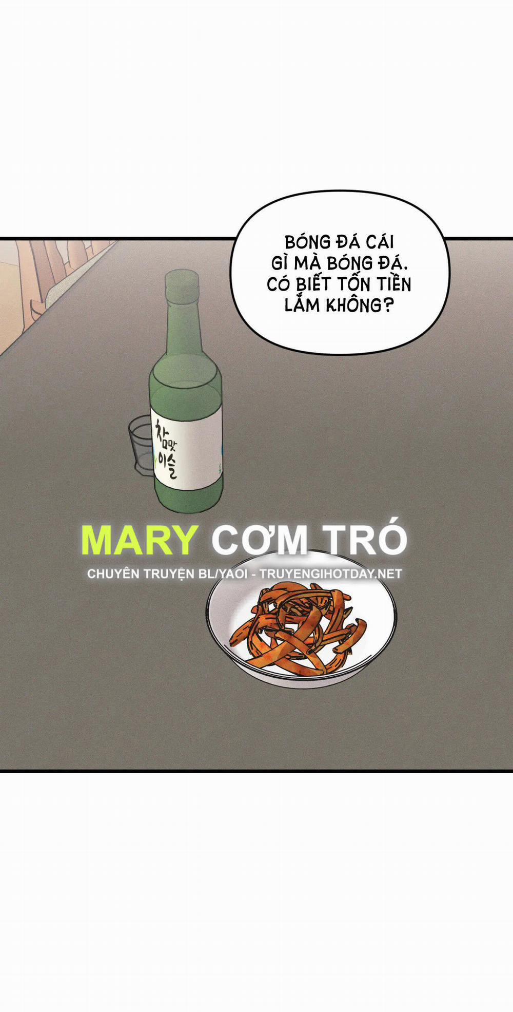 Thanh Âm Cực Đại 102.1 trang 3