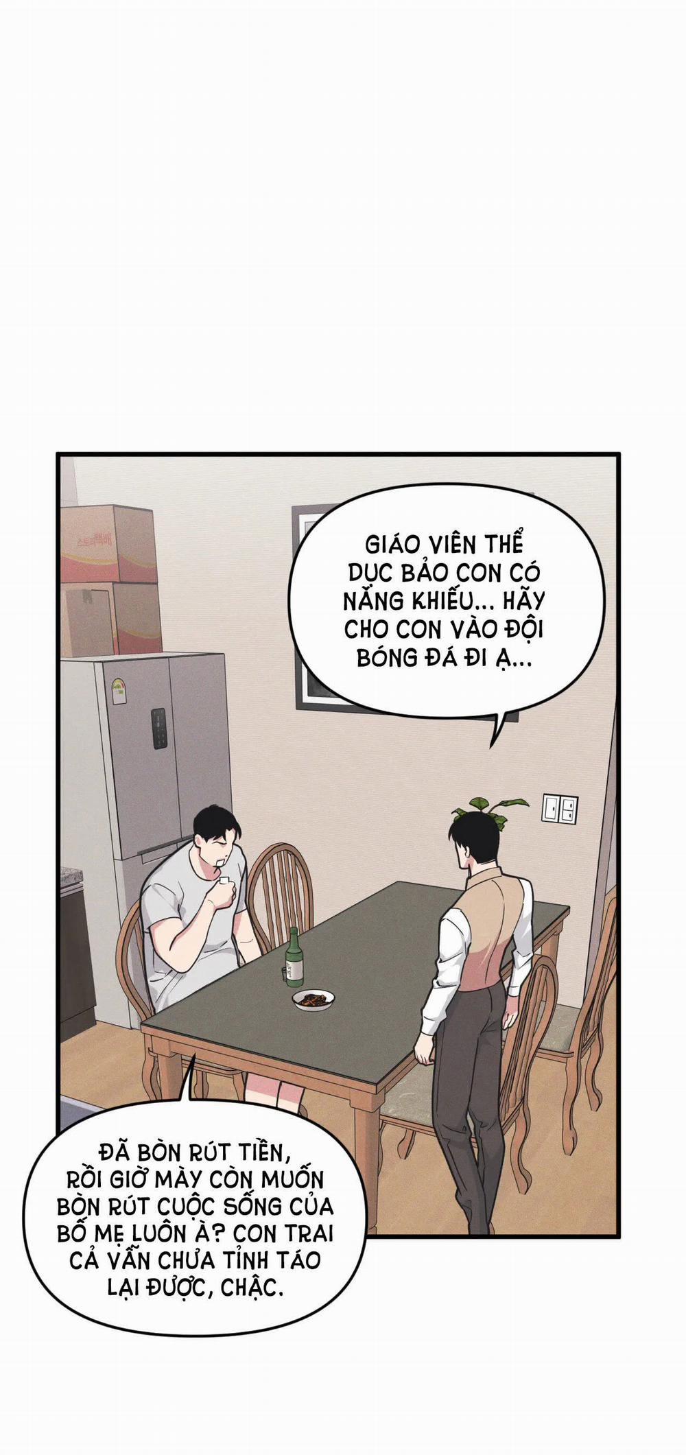 Thanh Âm Cực Đại 102.1 trang 4