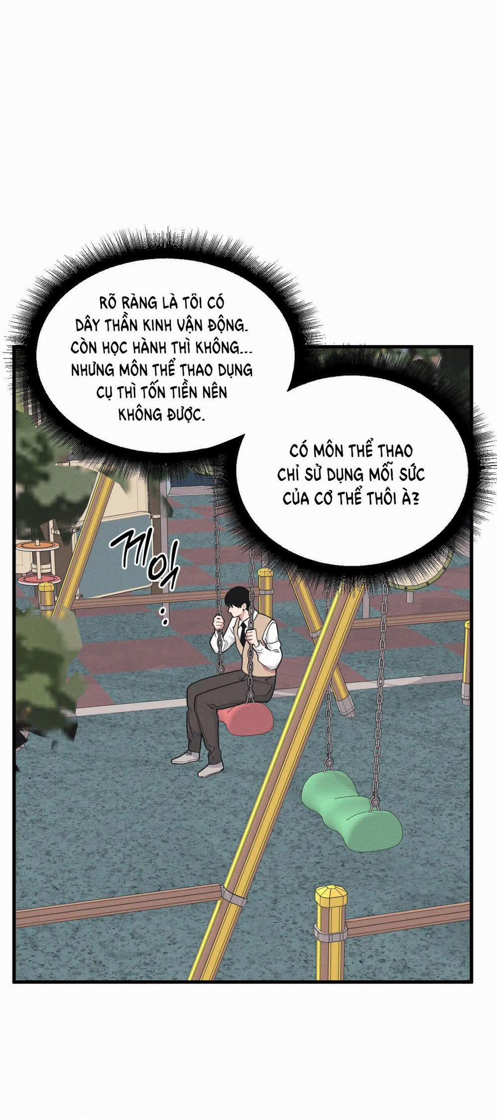 Thanh Âm Cực Đại 102.1 trang 6