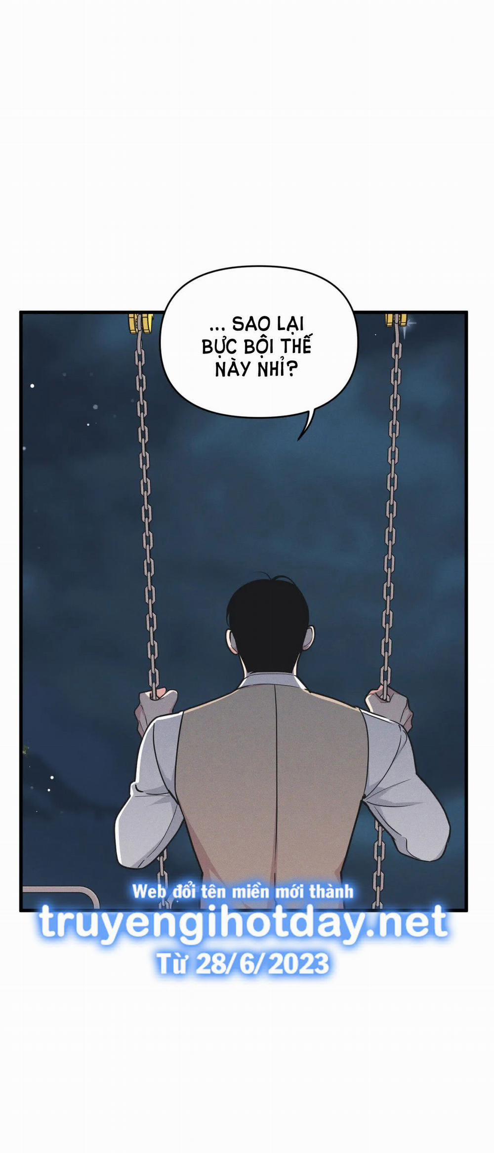 Thanh Âm Cực Đại 102.1 trang 8